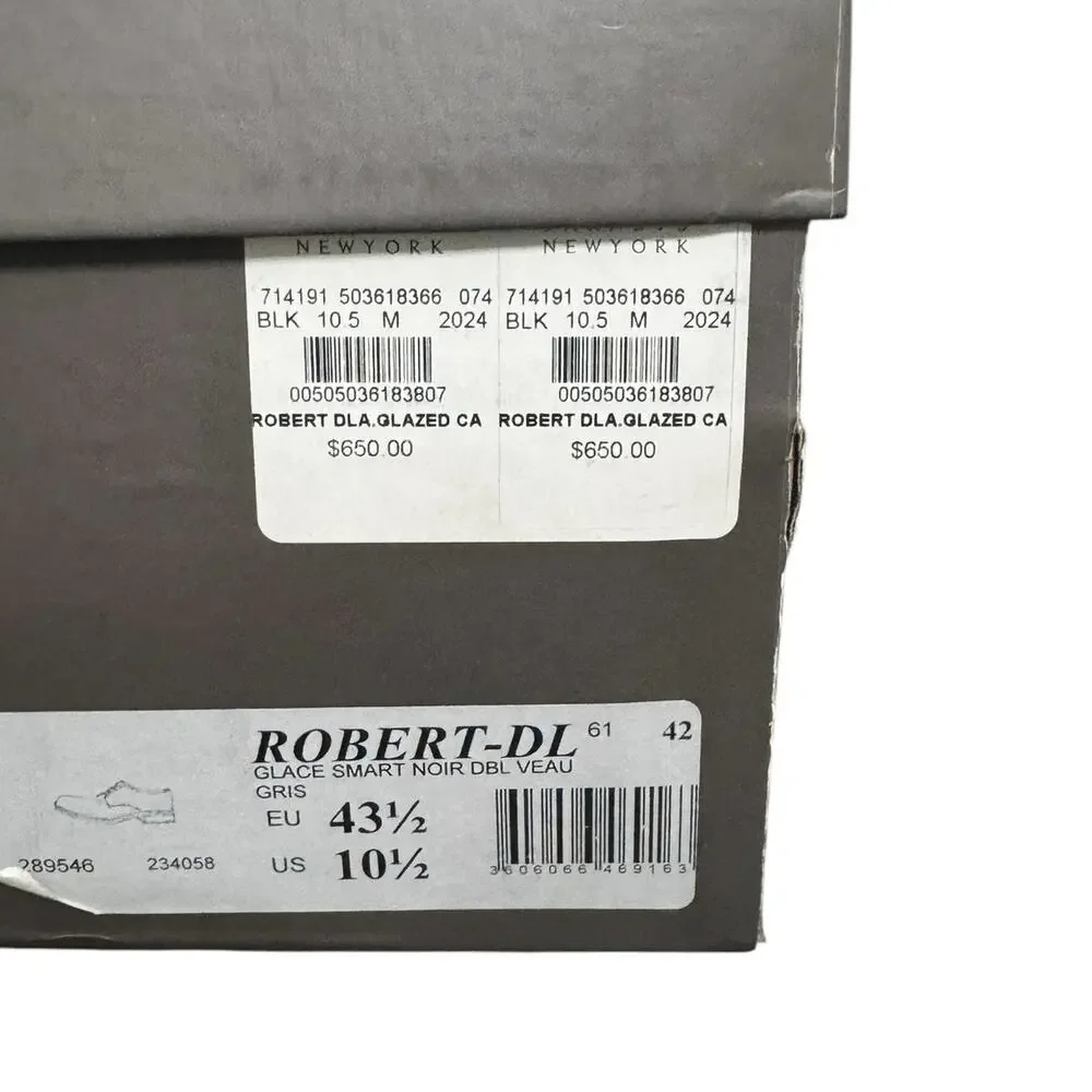 Robert Clergerie robert clergerie